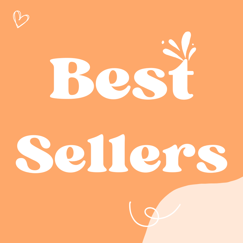 Best Seller
